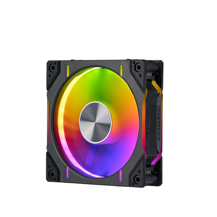 Phanteks D30-120 D-RGB Fan