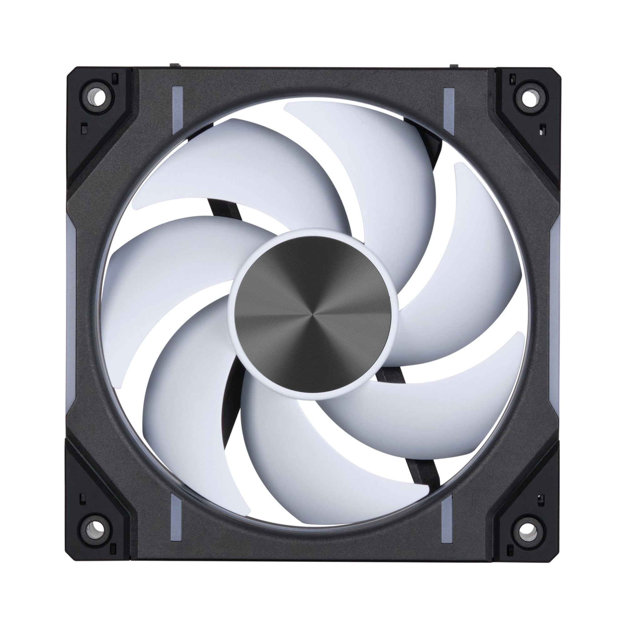 Phanteks D30-120 D-RGB Fan