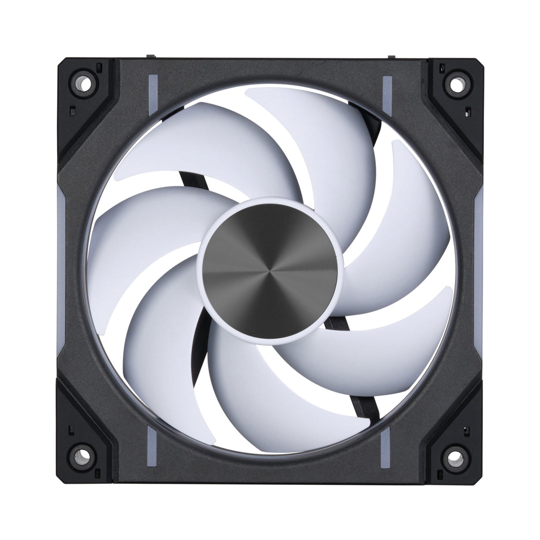 Phanteks D30-120 D-RGB Fan