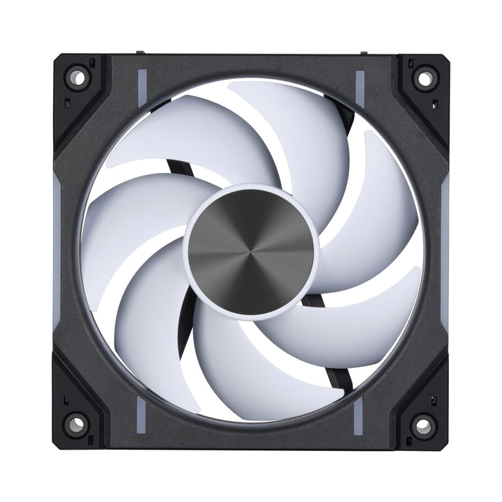 Phanteks D30-120 D-RGB Fan