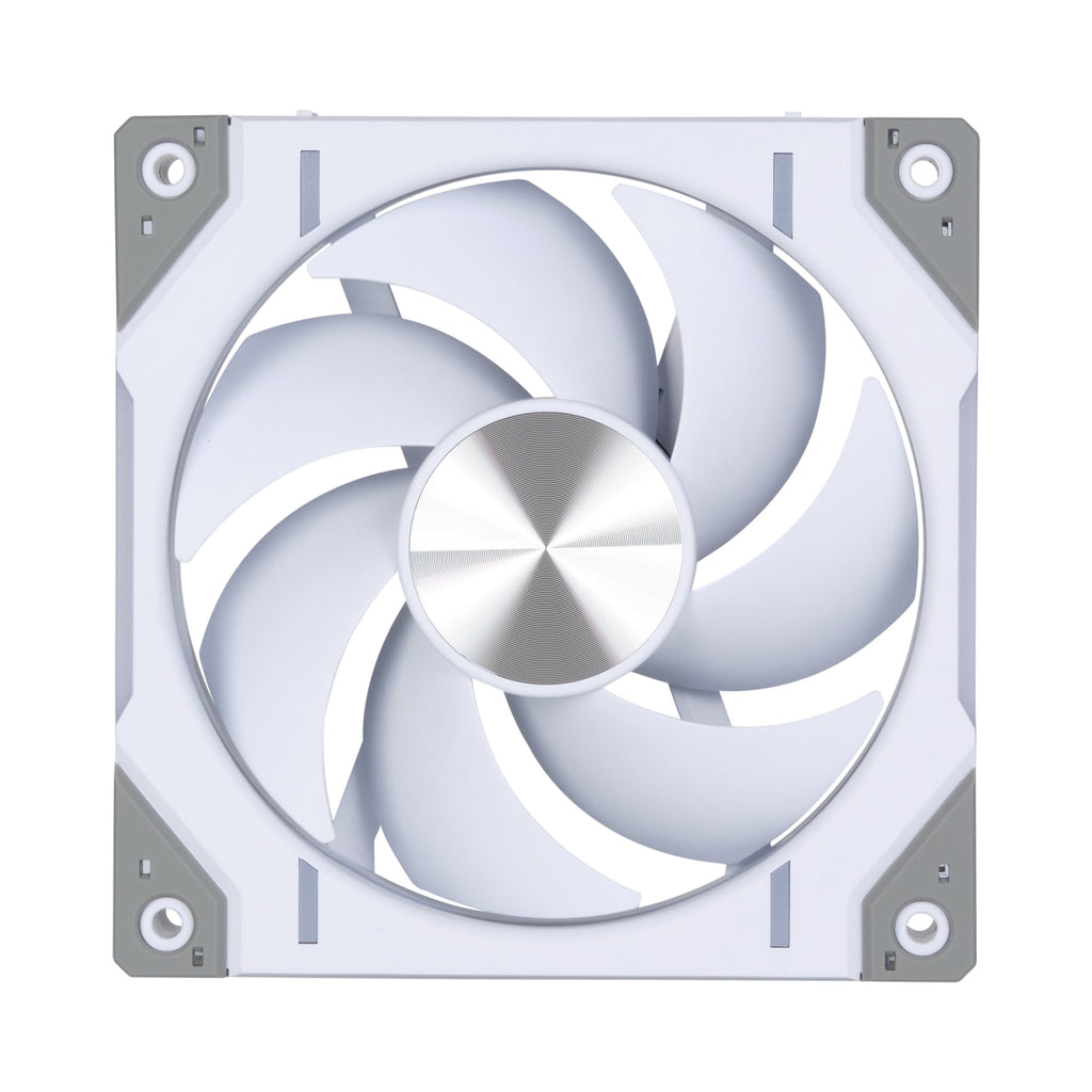Phanteks D30-120 D-RGB Fan
