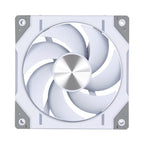Phanteks D30-120 D-RGB Fan