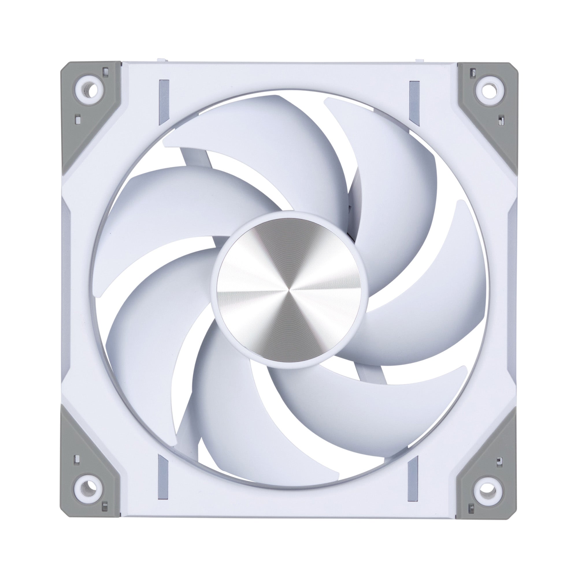 Phanteks D30-120 D-RGB Fan