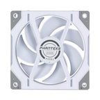 Phanteks D30-120 D-RGB Fan
