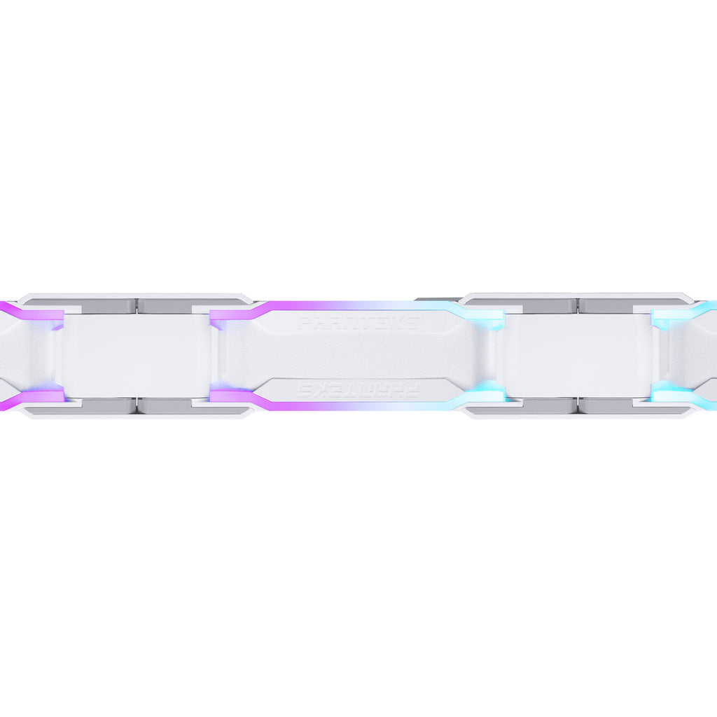 Phanteks D30-120 D-RGB Fan