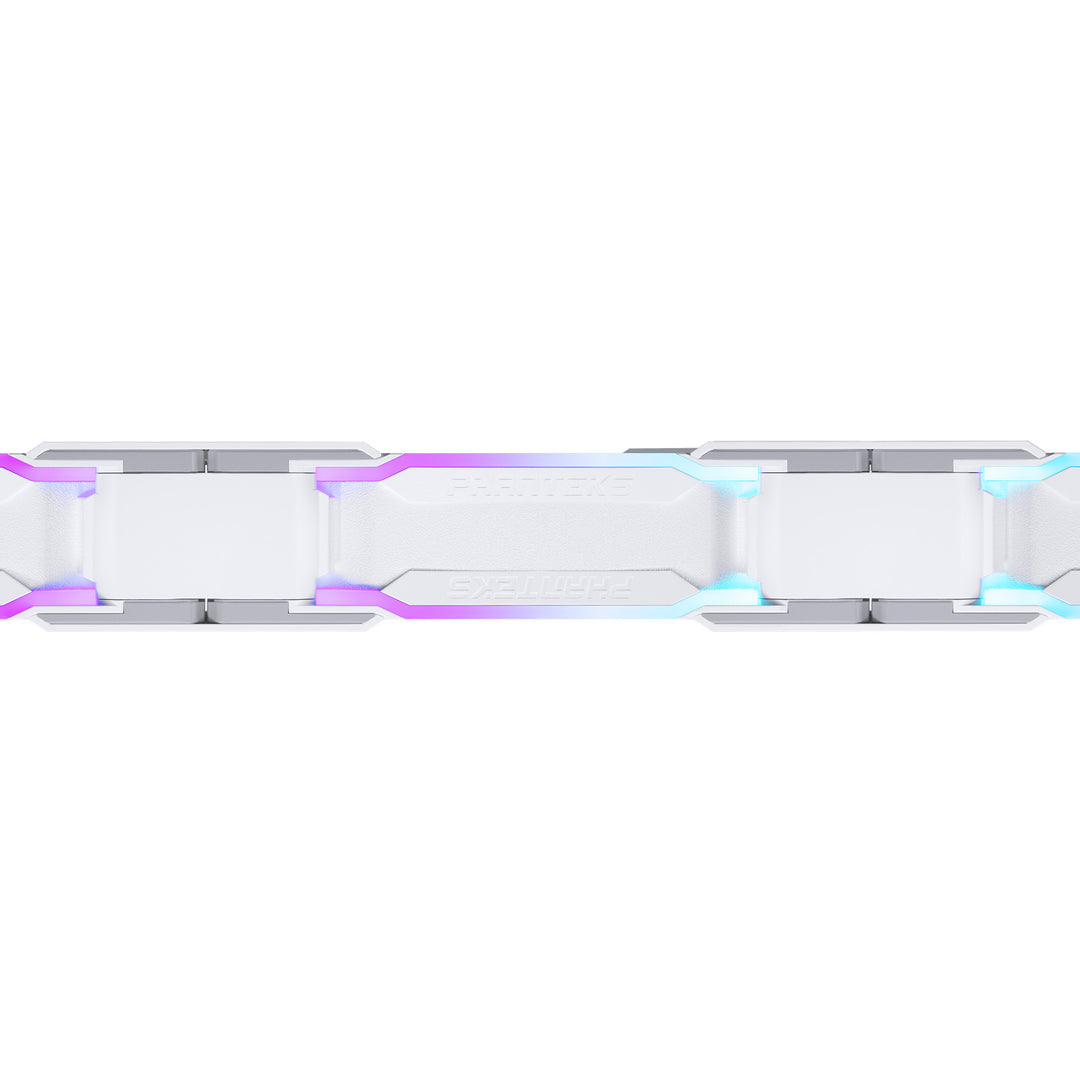 Phanteks D30-120 D-RGB Fan