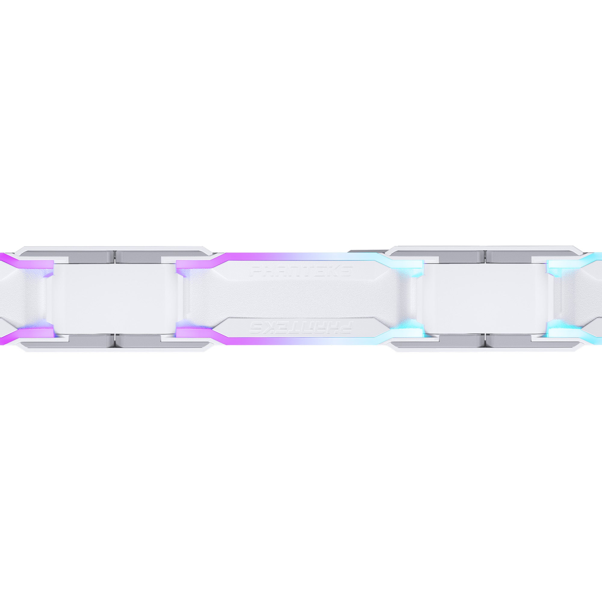 Phanteks D30-120 D-RGB Fan