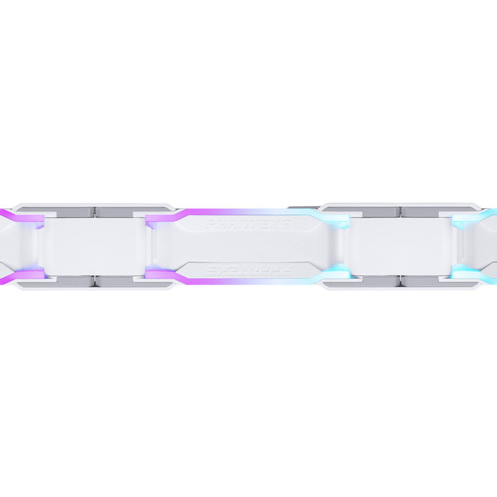 Phanteks D30-120 D-RGB Fan