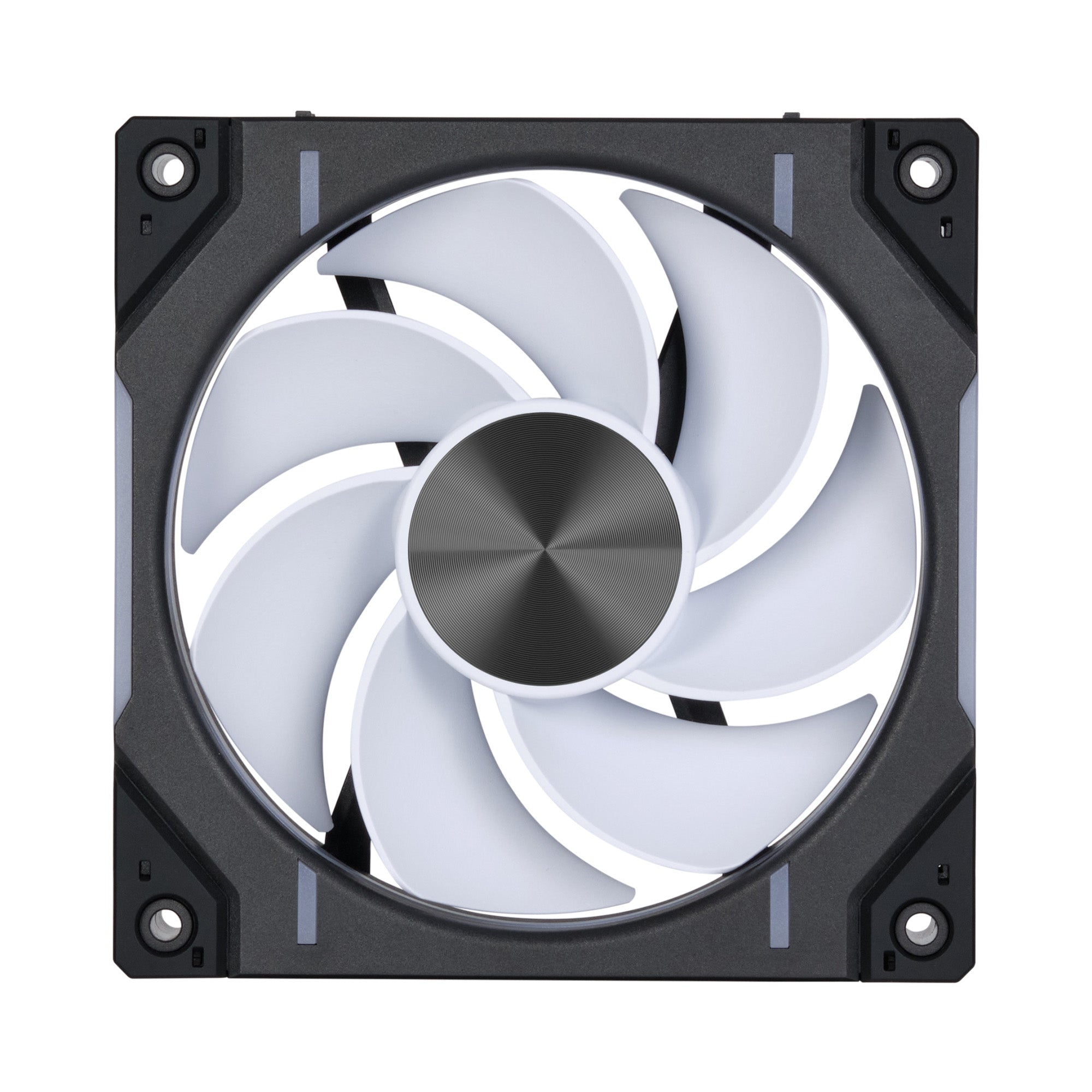 Phanteks D30-120 D-RGB Fan