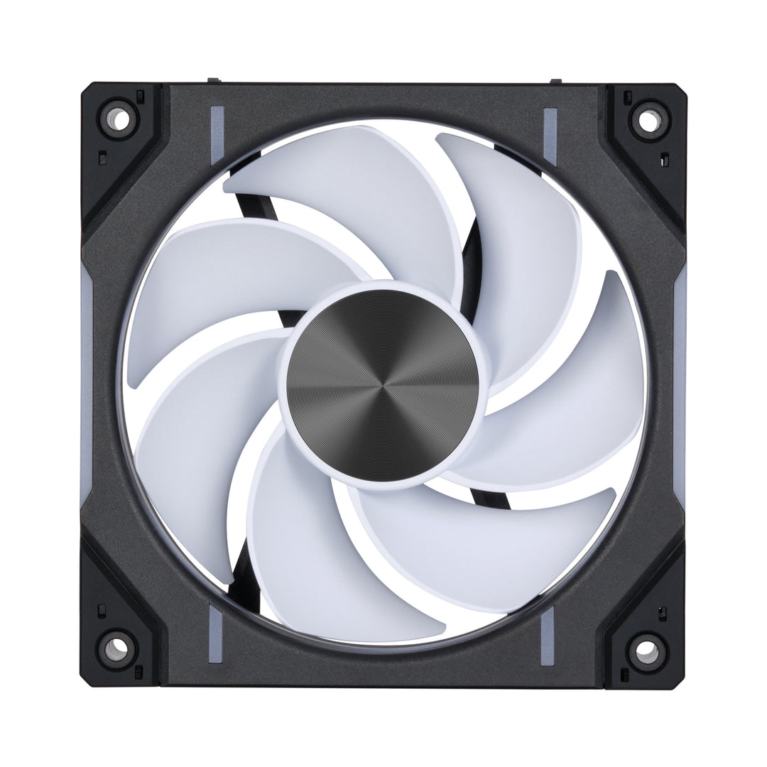 Phanteks D30-120 D-RGB Fan