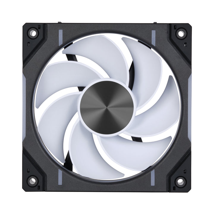 Phanteks D30-120 D-RGB Fan