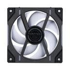 Phanteks D30-120 D-RGB Fan