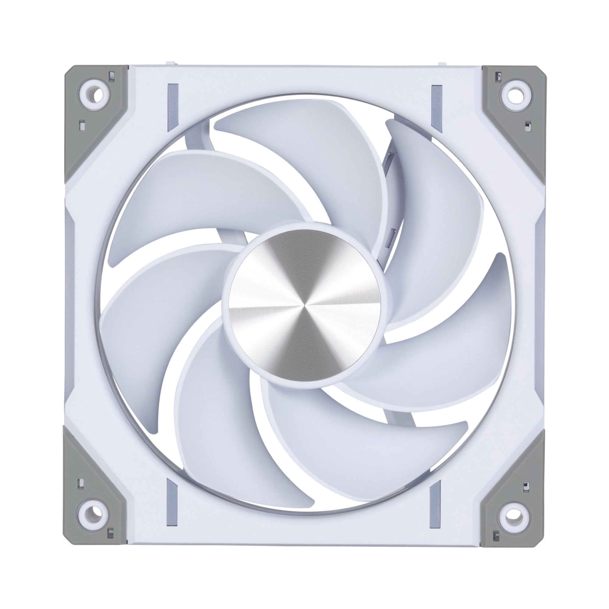 Phanteks D30-120 D-RGB Fan