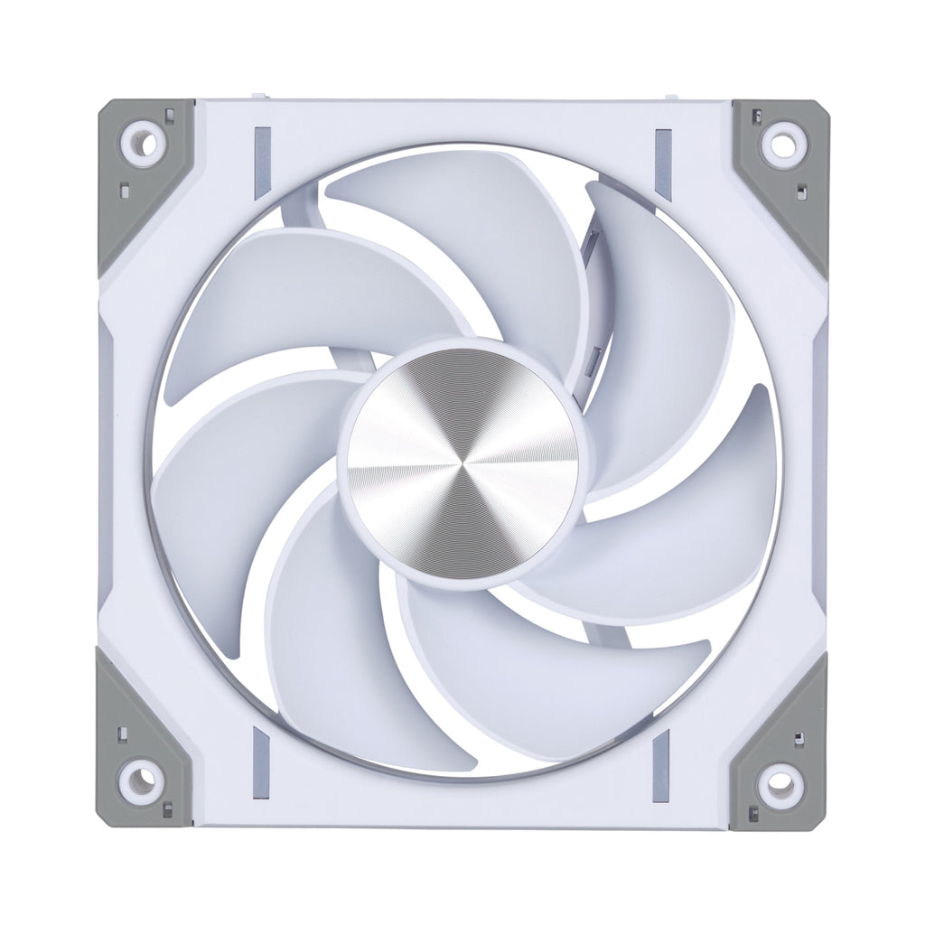 Phanteks D30-120 D-RGB Fan