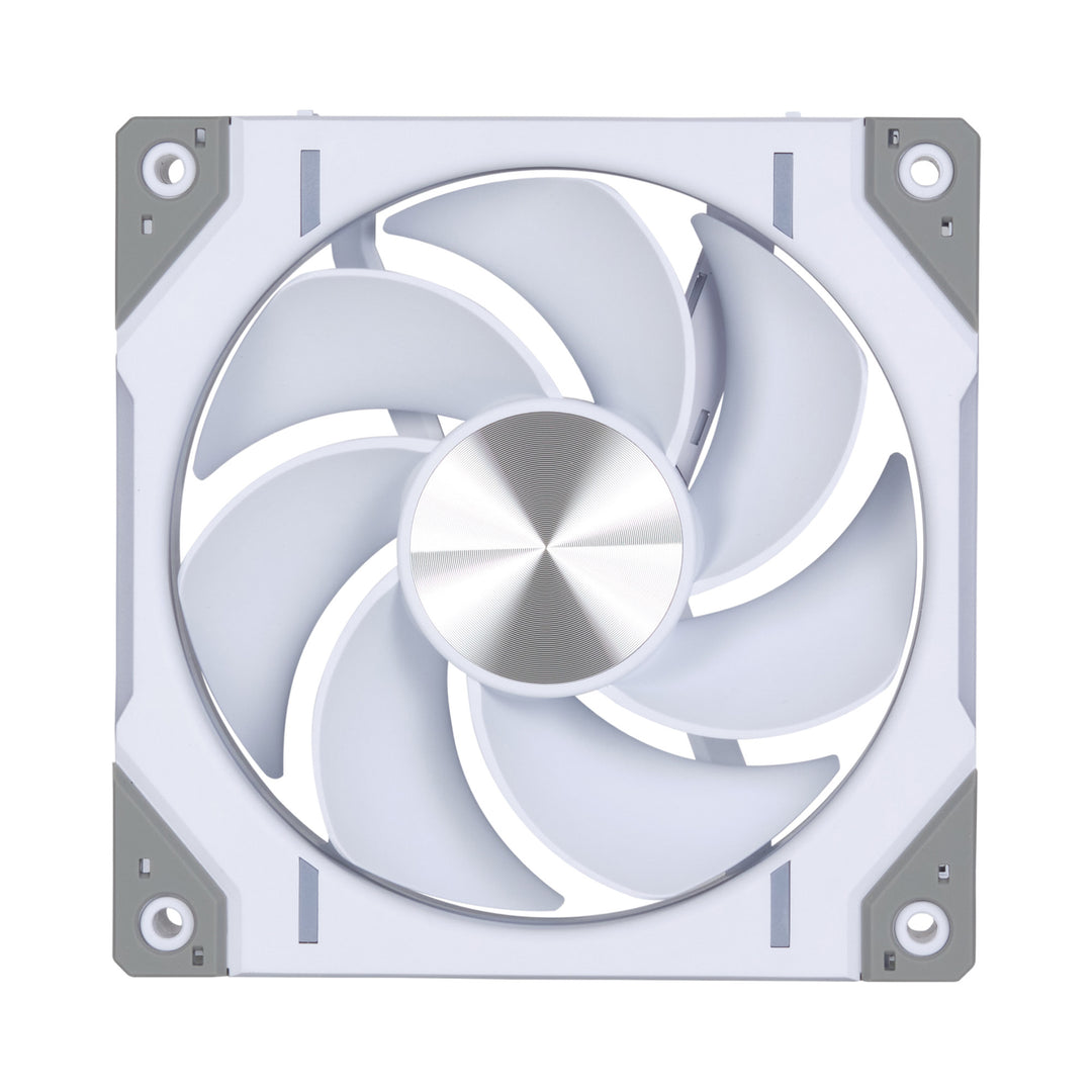 Phanteks D30-120 D-RGB Fan