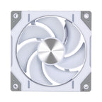 Phanteks D30-120 D-RGB Fan