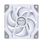 Phanteks D30-120 D-RGB Fan
