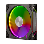 Phanteks D30-140 D-RGB Fan
