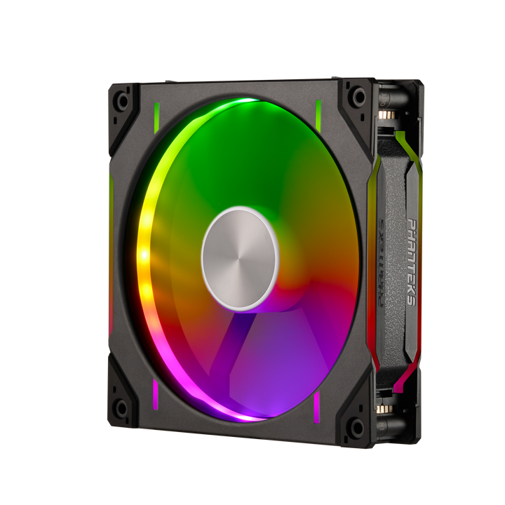 Phanteks D30-140 D-RGB Fan
