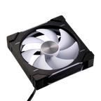 Phanteks D30-140 D-RGB Fan