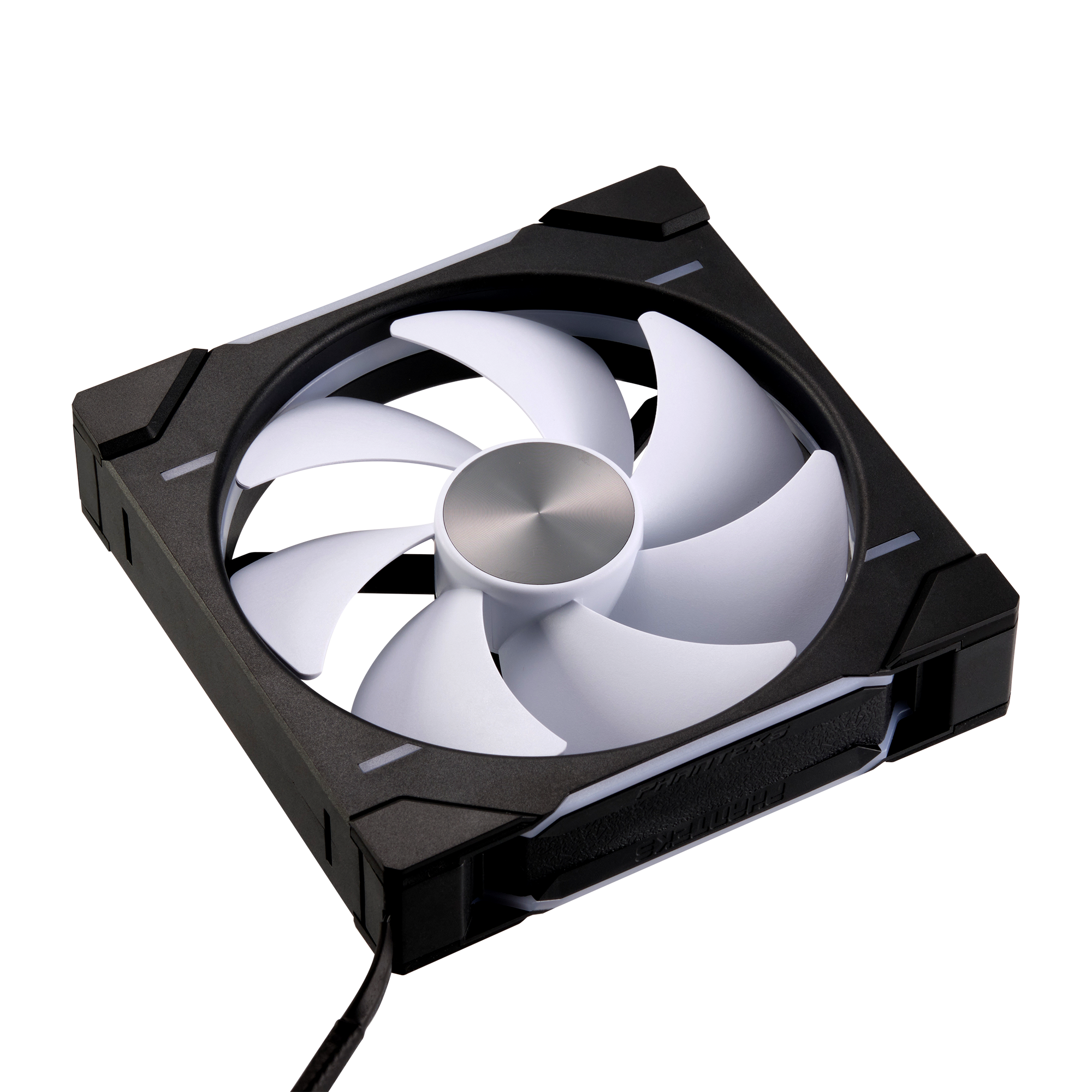 Phanteks D30-140 D-RGB Fan