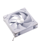 Phanteks D30-140 D-RGB Fan