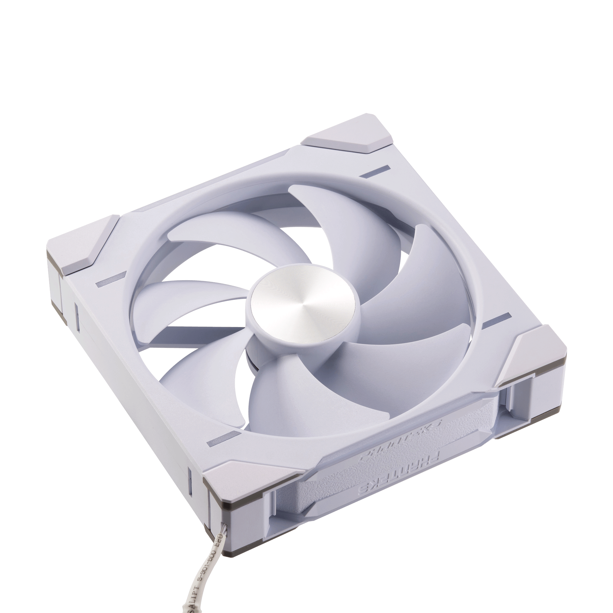 Phanteks D30-140 D-RGB Fan