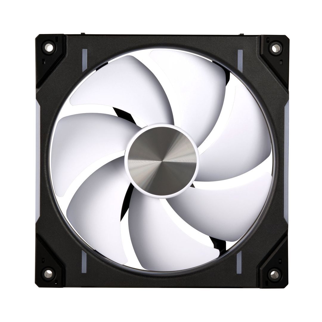 Phanteks D30-140 D-RGB Fan