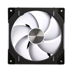 Phanteks D30-140 D-RGB Fan