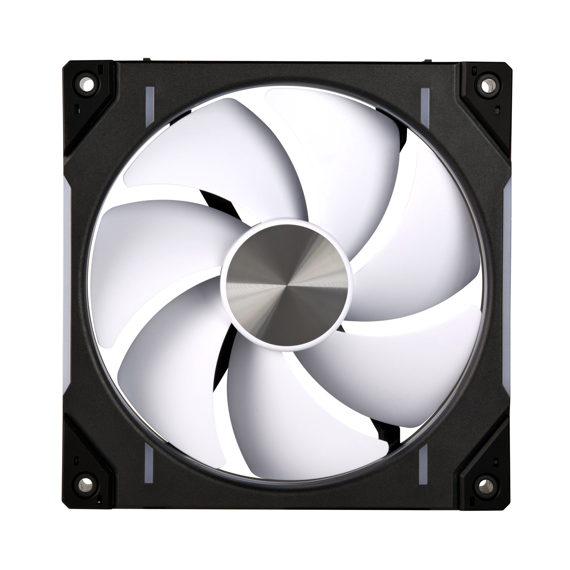 Phanteks D30-140 D-RGB Fan