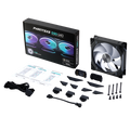 Phanteks D30-140 D-RGB Fan