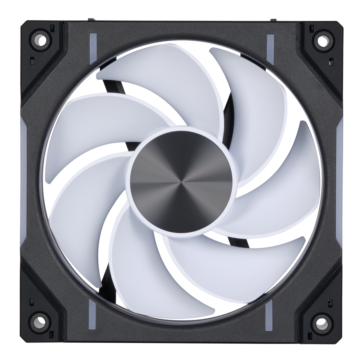 Phanteks D30-120 D-RGB Premium PWM Fan | 30mm Static Pressure PC Phanteks D30-120 D-RGB Premium PWM Fan | 30mm Static Pressure PC