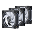 D30-120