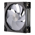 D30-140