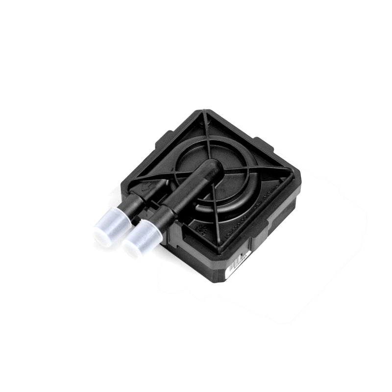 Phanteks DDC 4.2 PWM High Performance water pump