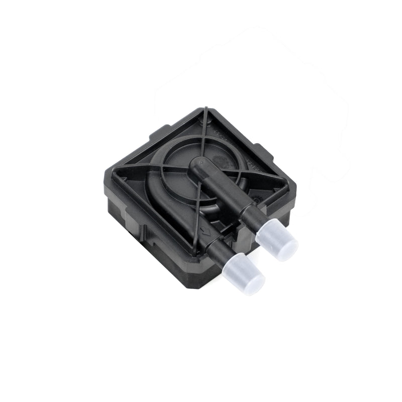 Phanteks DDC 4.2 PWM High Performance water pump