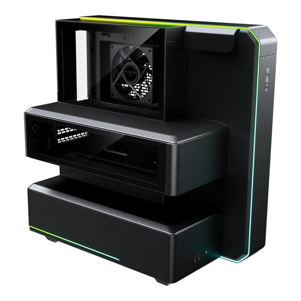 EX5