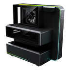 EX5