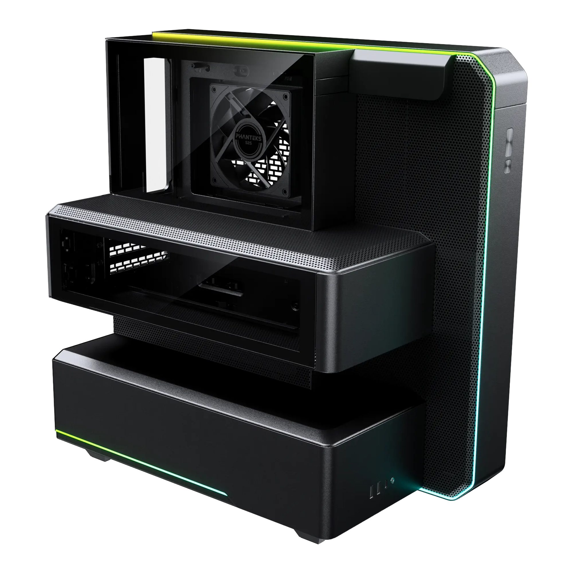 EX5