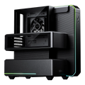 EX5
