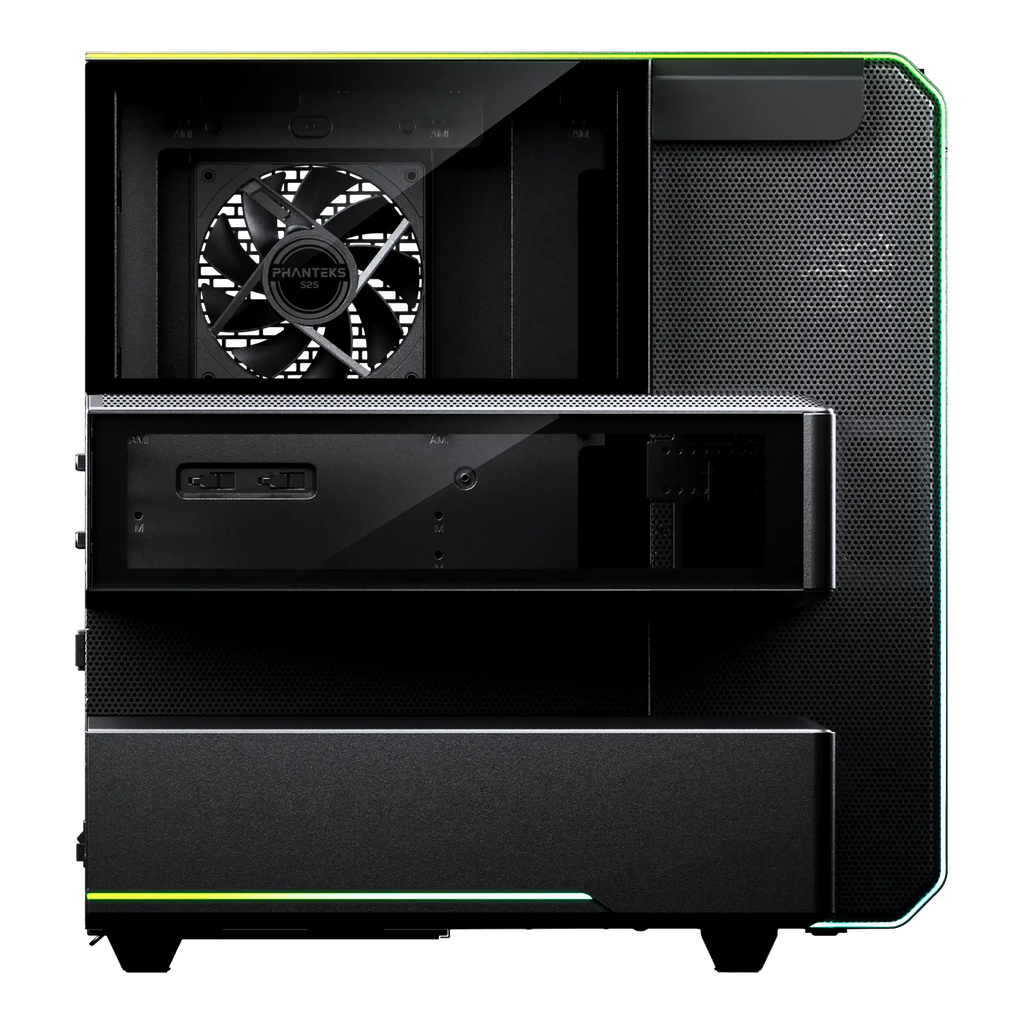 EX5