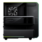 EX5