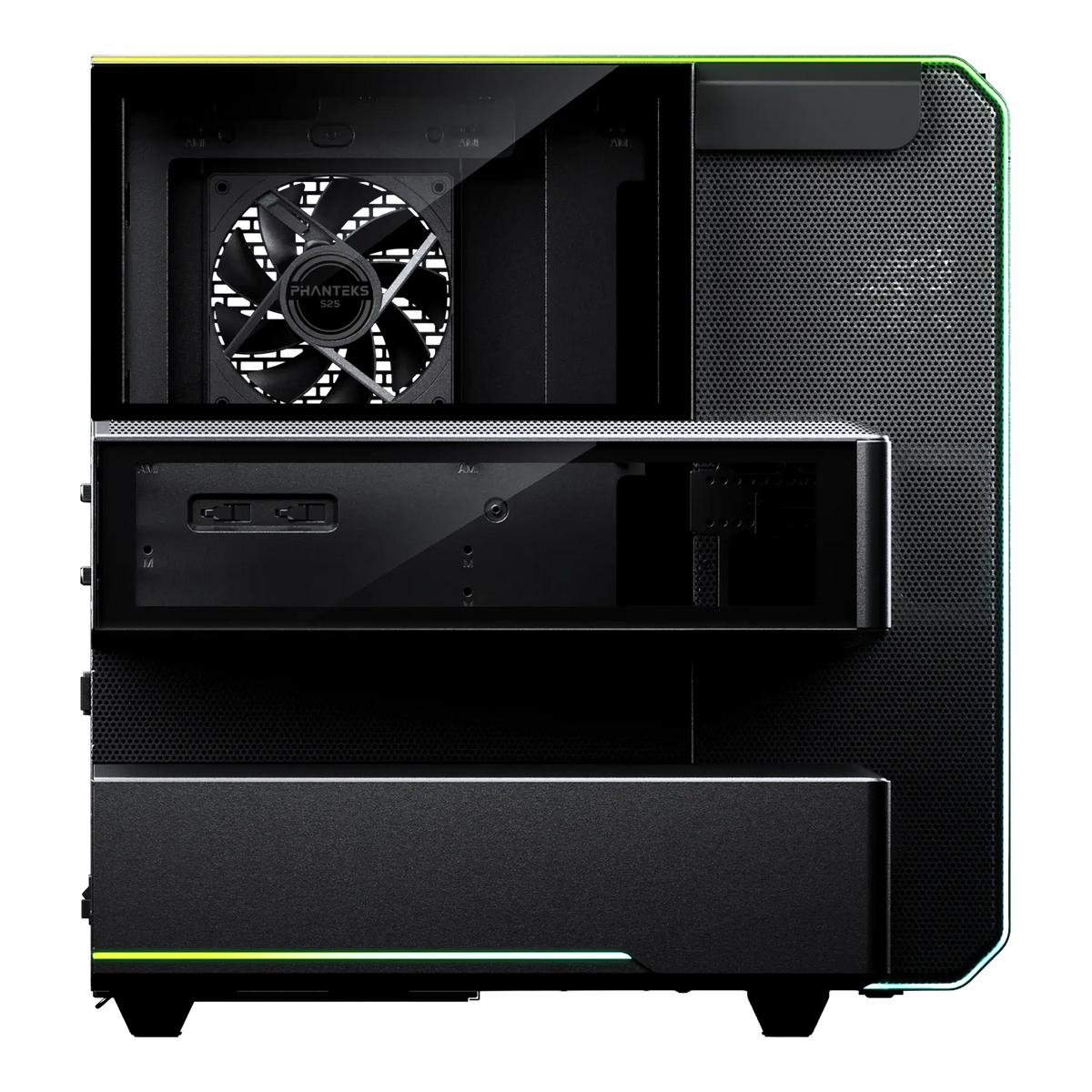 EX5