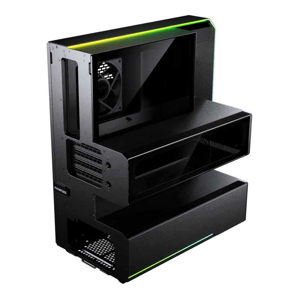 EX5