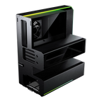 EX5