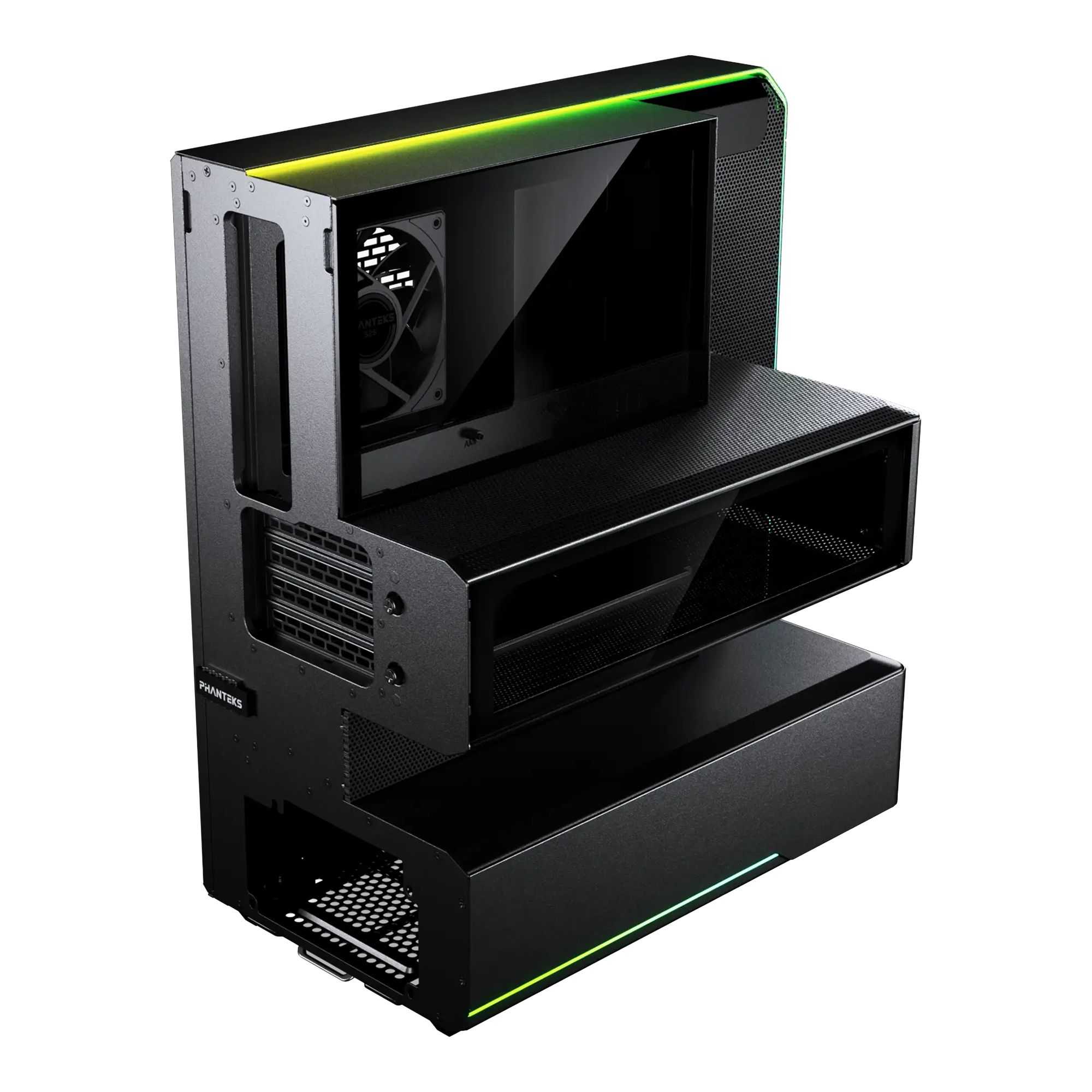 EX5