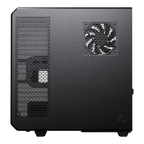 EX5
