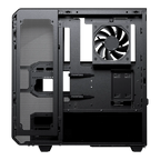 EX5