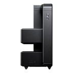 EX5