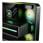 EX5